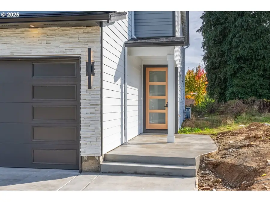 5505 NE 43rd Pl, Vancouver, WA 98661 - Image #3