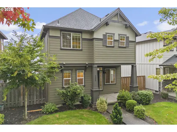 4569 SE Davis Rd, Hillsboro, OR 97123