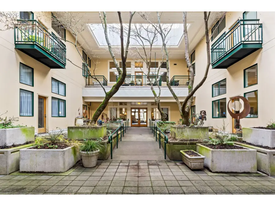 650 W 12th Ave, Eugene, OR 97402 - Image #2