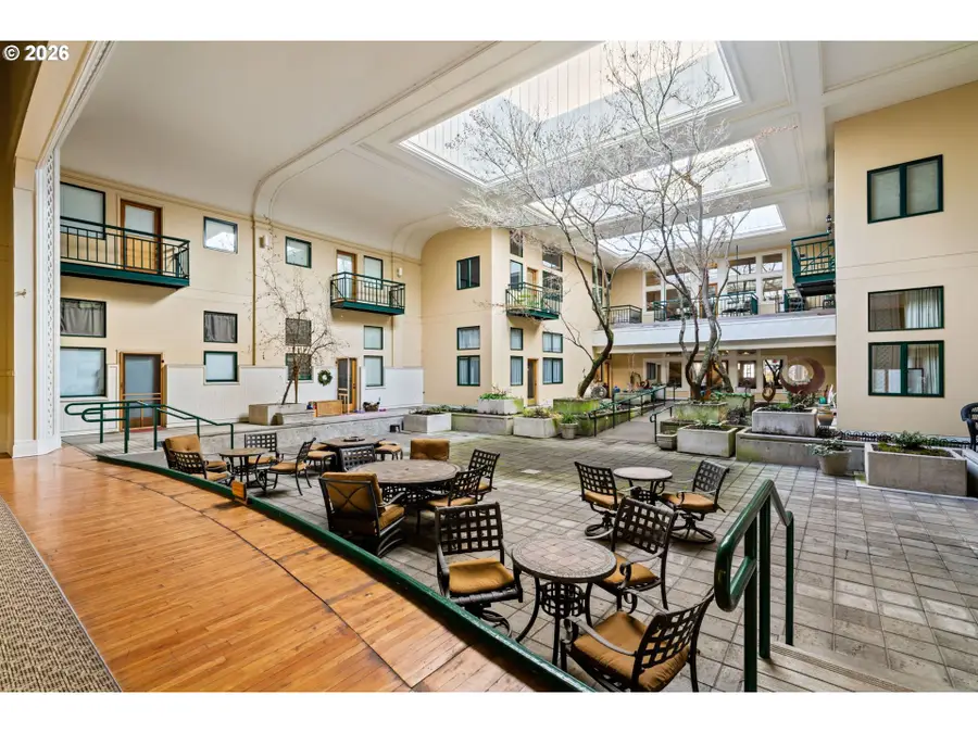 650 W 12th Ave, Eugene, OR 97402 - Image #3