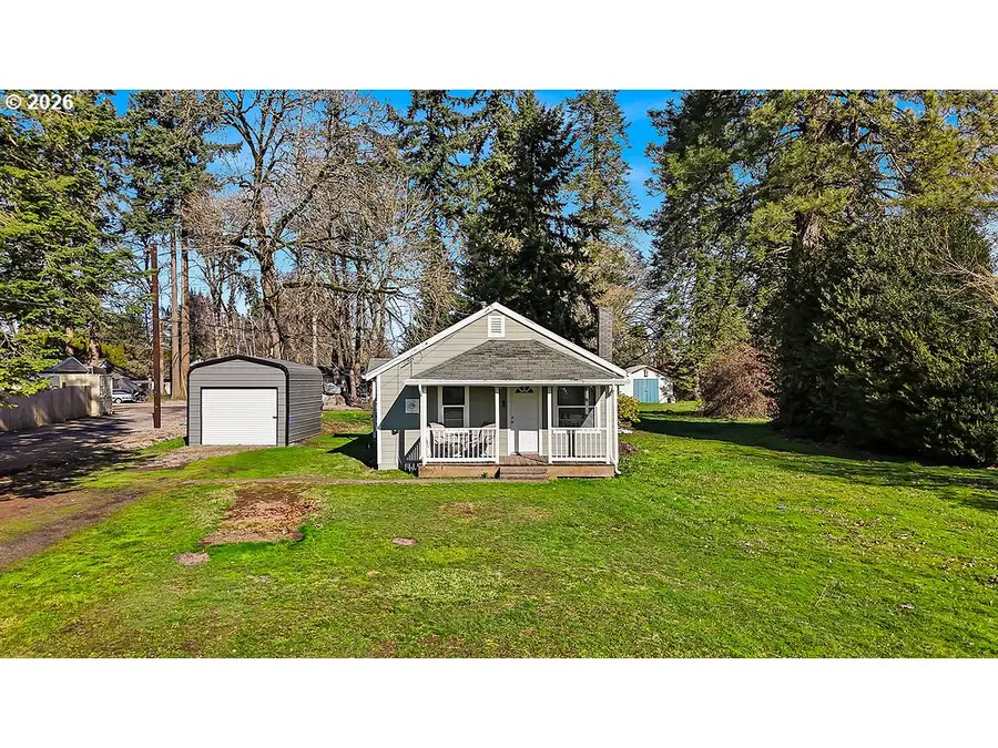 1095 Candlewood Dr Ne, Keizer, OR 97303 - #2