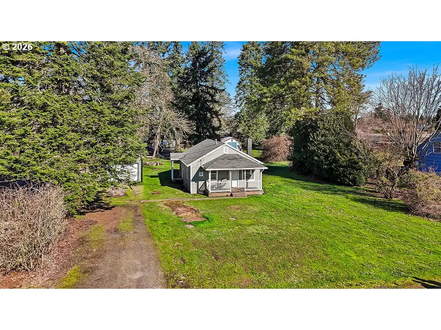 1095 Candlewood Dr Ne, Keizer, OR 97303 - #3