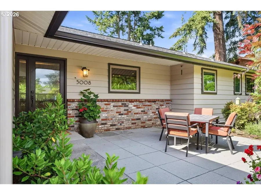 5008 Eureka Way, Vancouver, WA 98661 - #2
