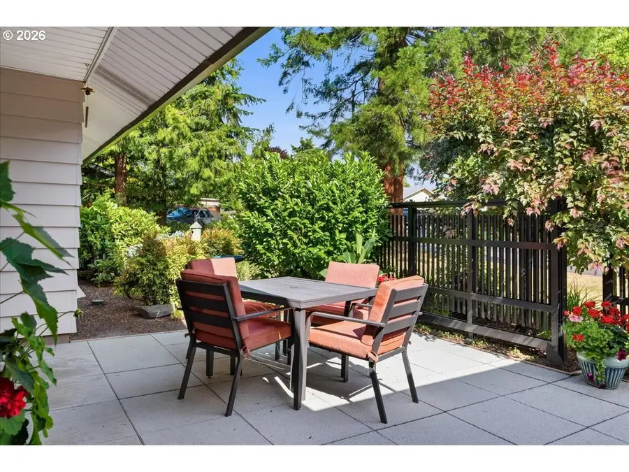 5008 Eureka Way, Vancouver, WA 98661 - #3