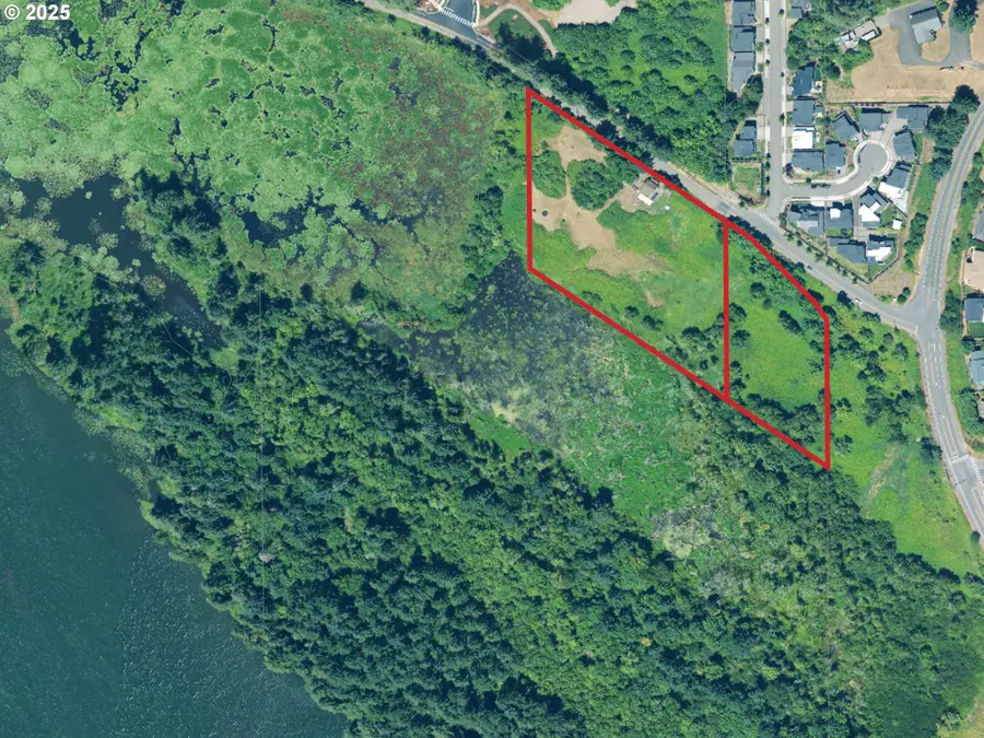 100 SE Leadbetter Rd, Camas, WA 98607 - #2