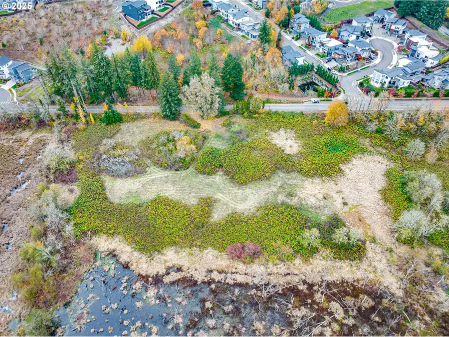 100 SE Leadbetter Rd, Camas, WA 98607 - #3