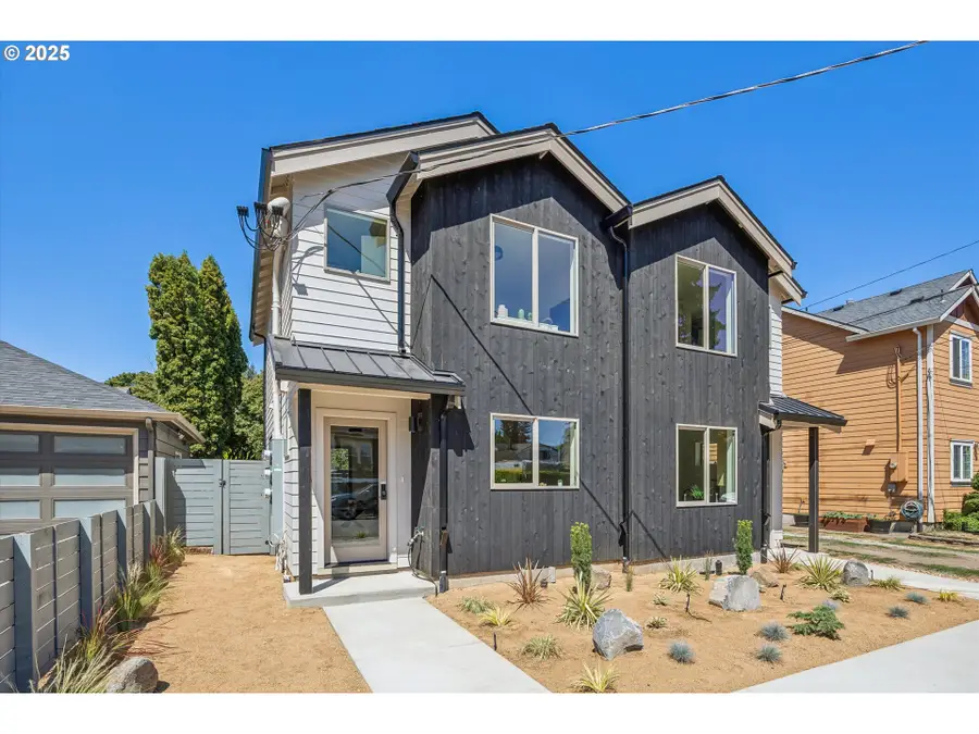 7307 N Stanford Ave #B, Portland, OR 97203 - Image #3