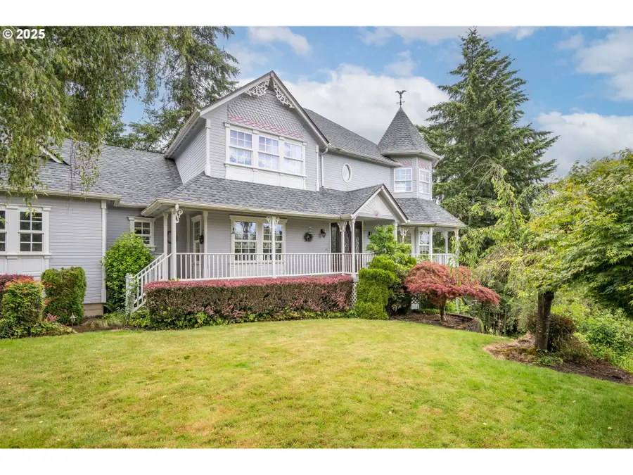 2409 Sunrise St, Kelso, WA 98626 - Image #2