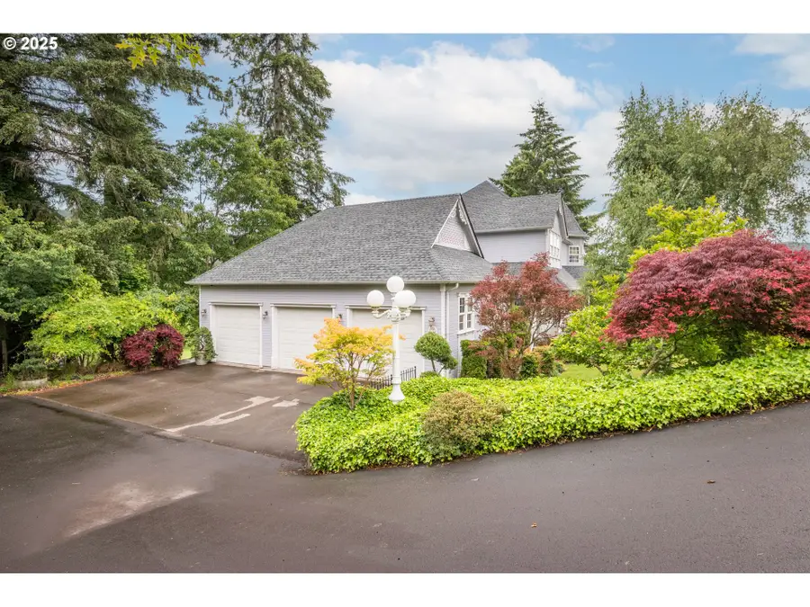 2409 Sunrise St, Kelso, WA 98626 - Image #3