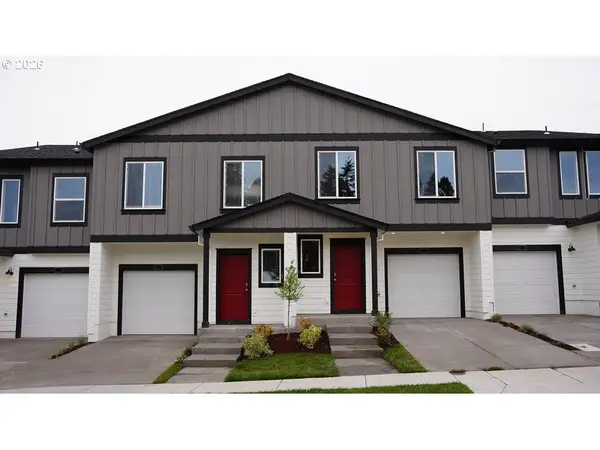 6190 SE 16th St, Gresham, OR 97080