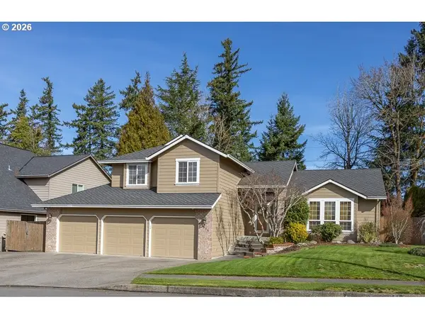 1811 NW 19th St, Gresham, OR 97030