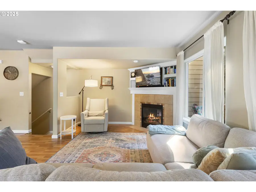 15480 SW Mica Ln, Beaverton, OR 97007 - Image #3