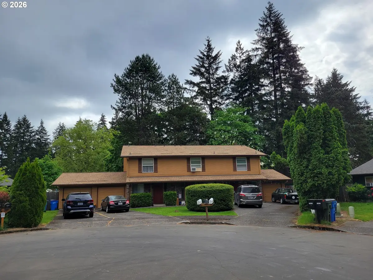 14017 NE 14th Cir, Vancouver, WA 98684 - #1
