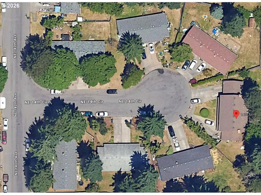 14017 NE 14th Cir, Vancouver, WA 98684 - #3