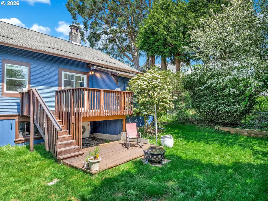 637 Niagara Ave, Astoria, OR 97103 - #3
