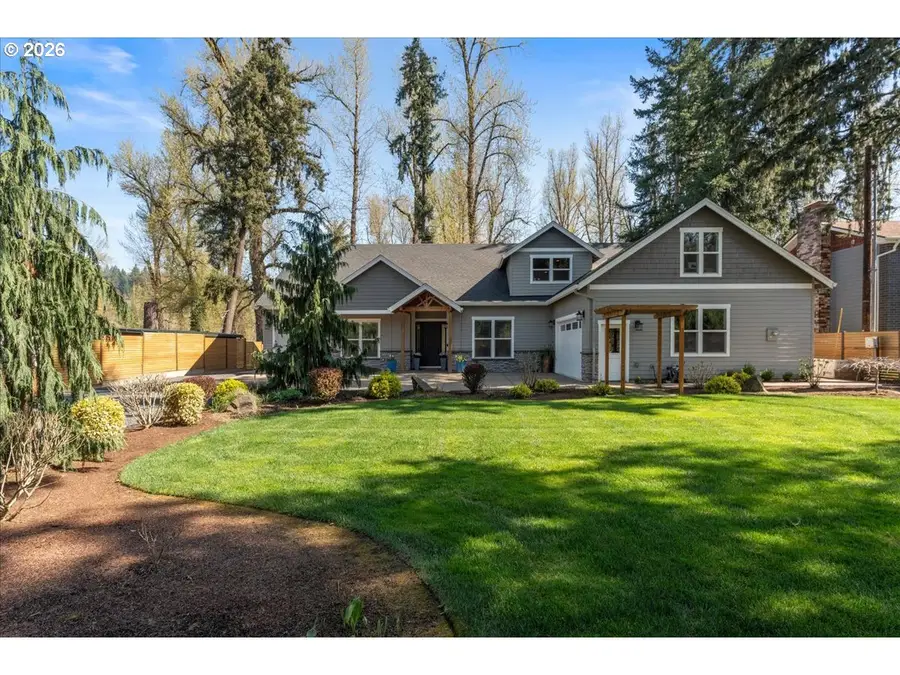 17465 S Abiqua Rd, Silverton, OR 97381 - #2