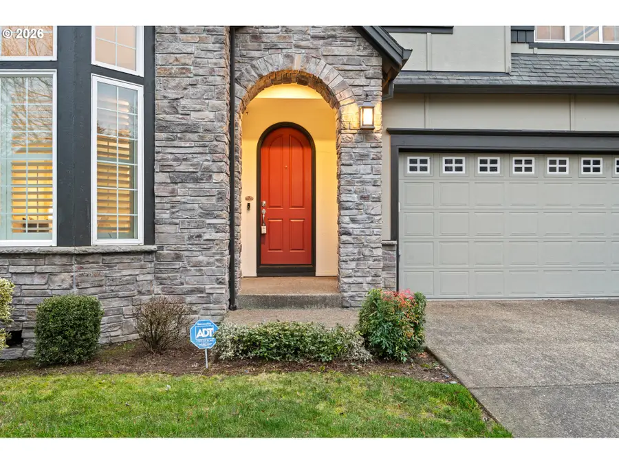 14992 SW Lookout Dr, Tigard, OR 97224 - #2