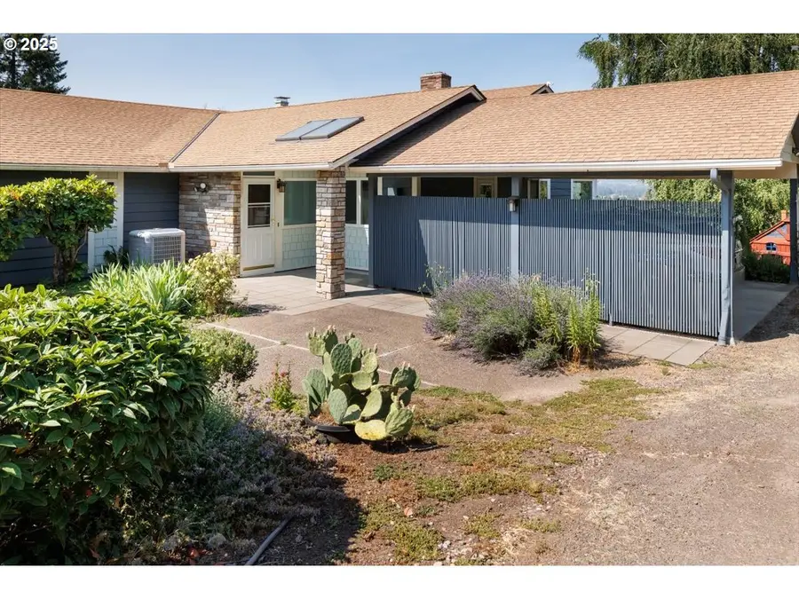 15025 SW 161st Ave, Tigard, OR 97224 - Image #3