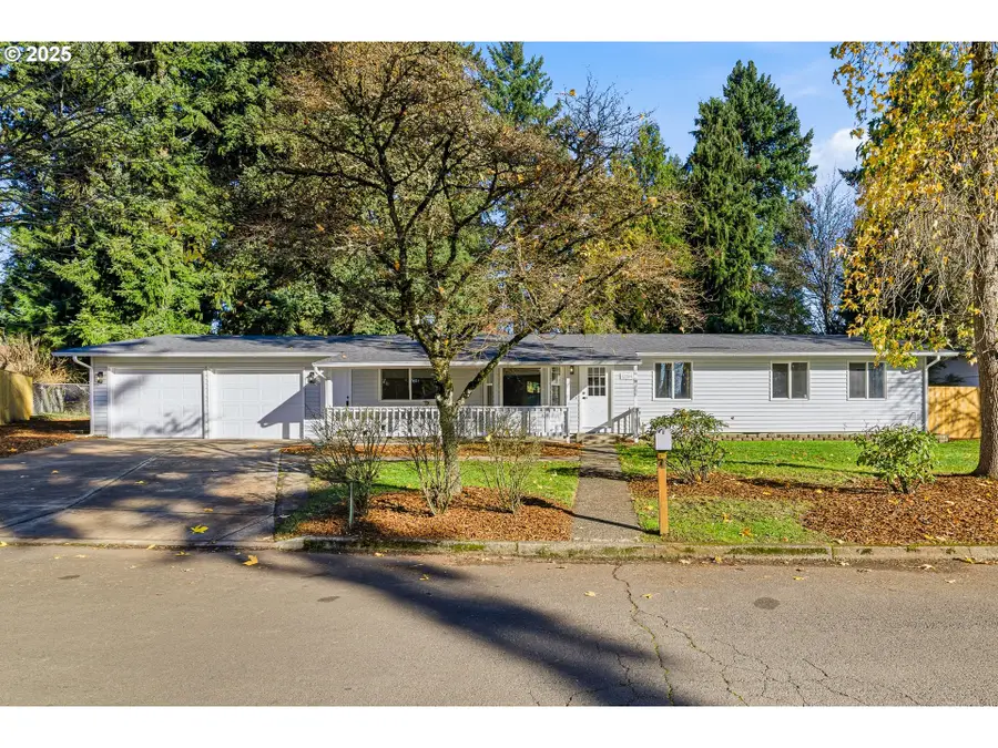 12200 NE 33rd St, Vancouver, WA 98682 - Image #3