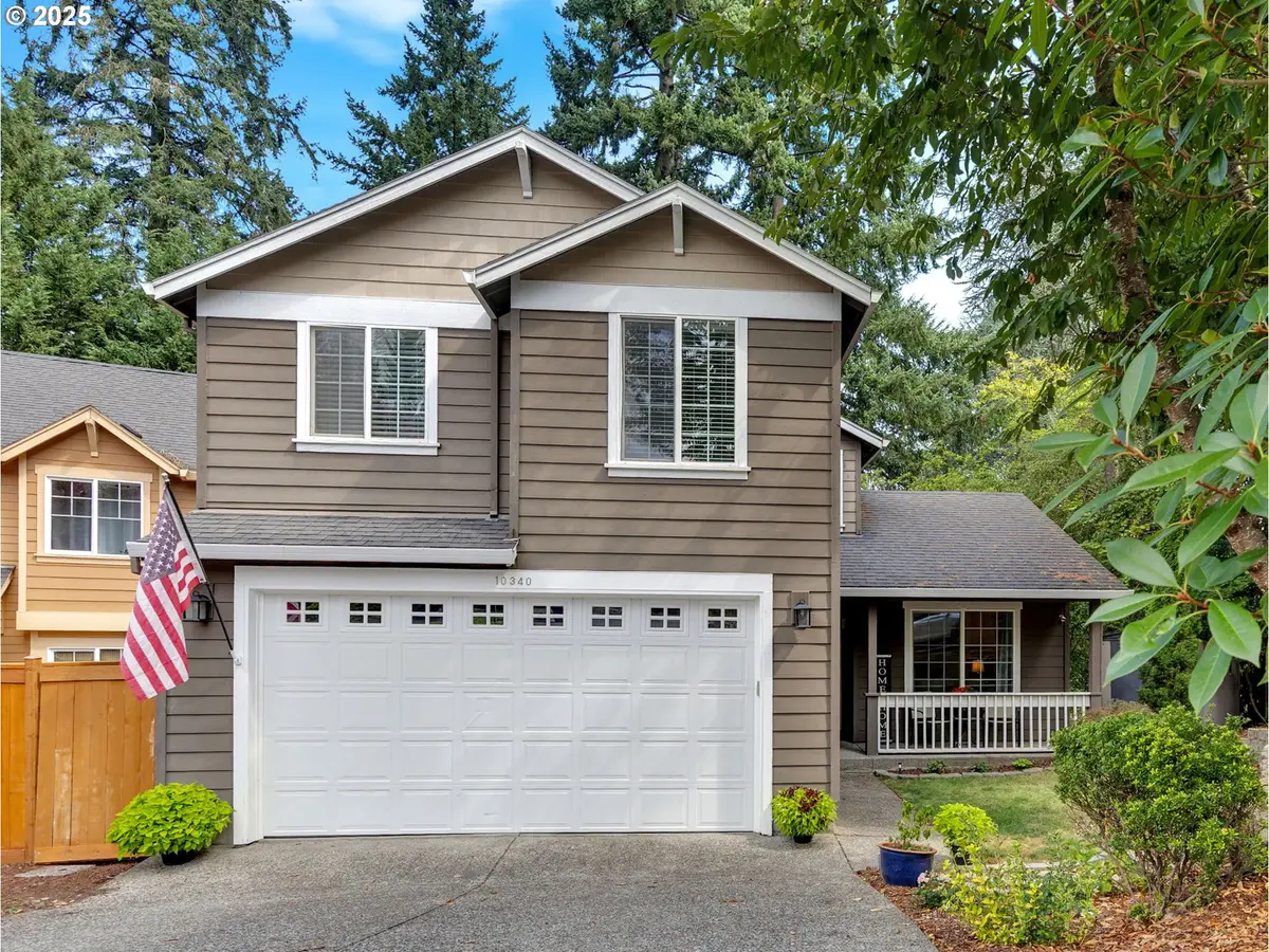 10340 SW Dunlin Pl, Beaverton, OR 97007 - Image #1