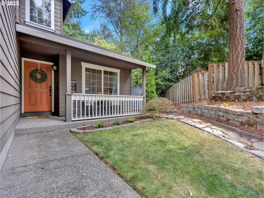 10340 SW Dunlin Pl, Beaverton, OR 97007 - Image #3