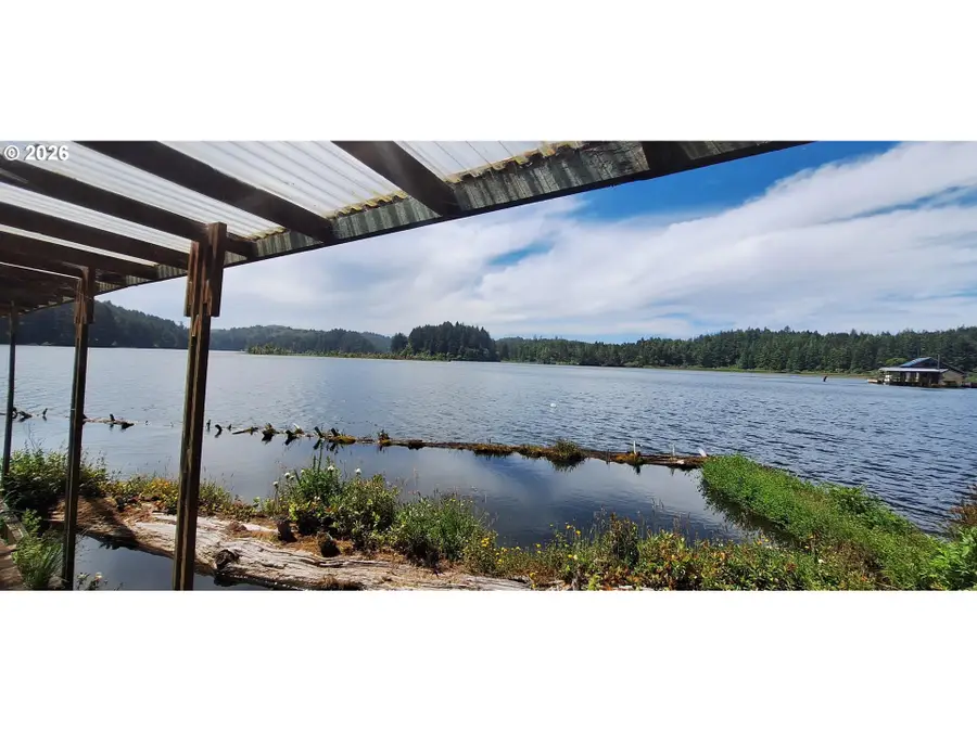 000 Tahkenitch, Westlake, OR 97441 - #3