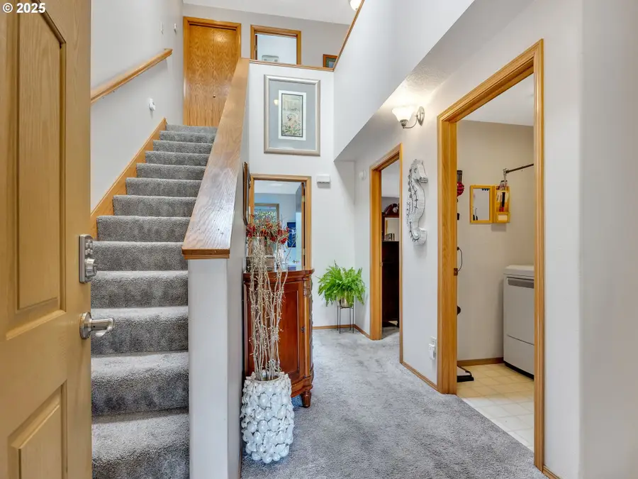 315 N Chinook St, Cannon Beach, OR 97110 - Image #3