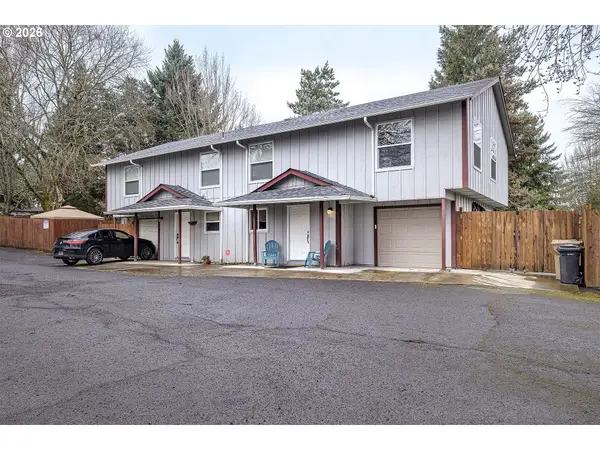 19865 SW 68th Ave, Tualatin, OR 97062