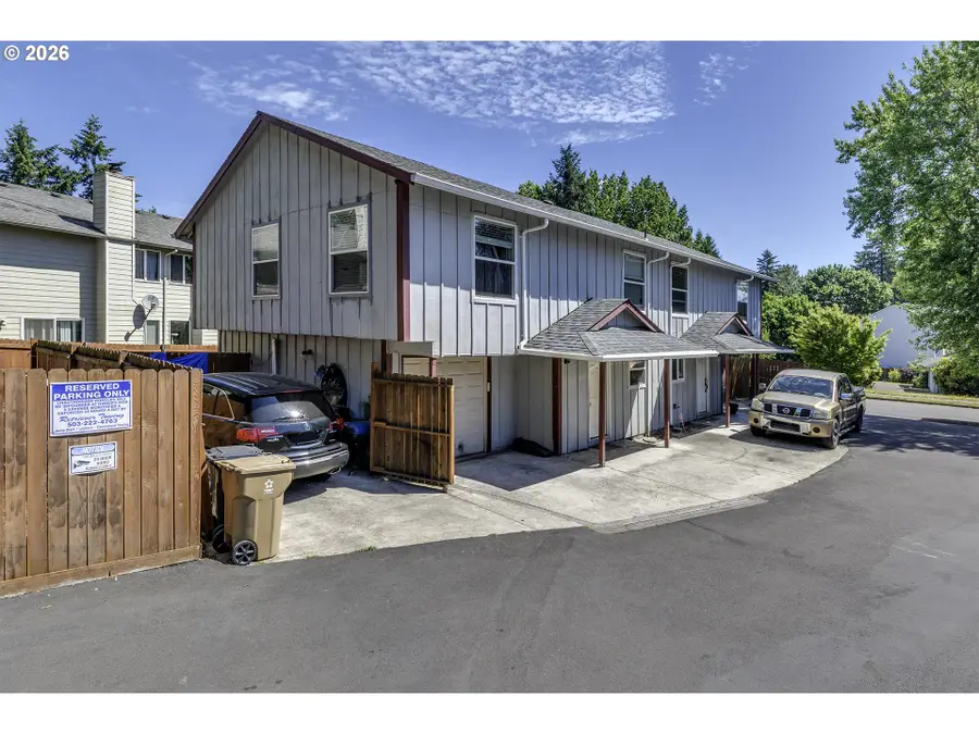 19865 SW 68th Ave, Tualatin, OR 97062 - #3