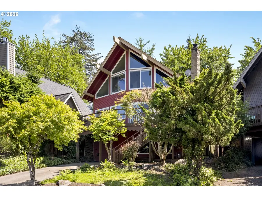11543 SE Flavel St, Portland, OR 97266 - #2