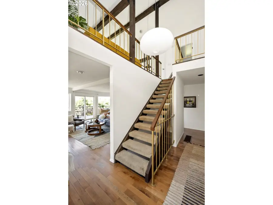 11543 SE Flavel St, Portland, OR 97266 - #3