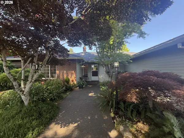 75 NW 173rd Ave, Beaverton, OR 97006