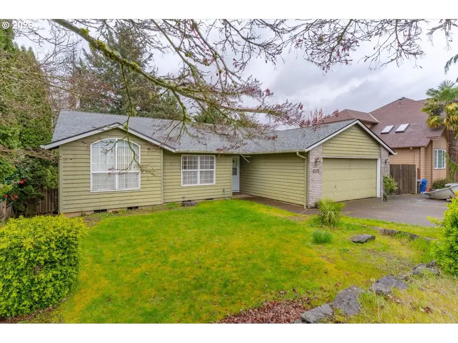 4233 Heavens Way S, Salem, OR 97302 - #2