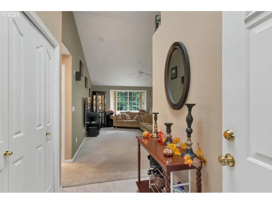 4233 Heavens Way S, Salem, OR 97302 - #3