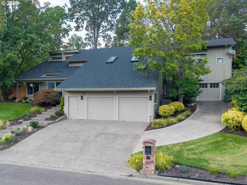7785 SW Westgate Way, Portland, OR 97225 - #2