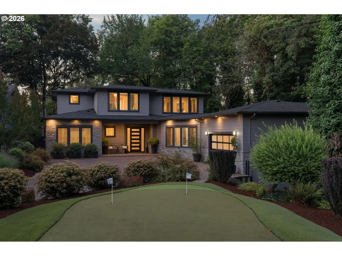 853 G Ave, Lake Oswego, OR 97034 - #1