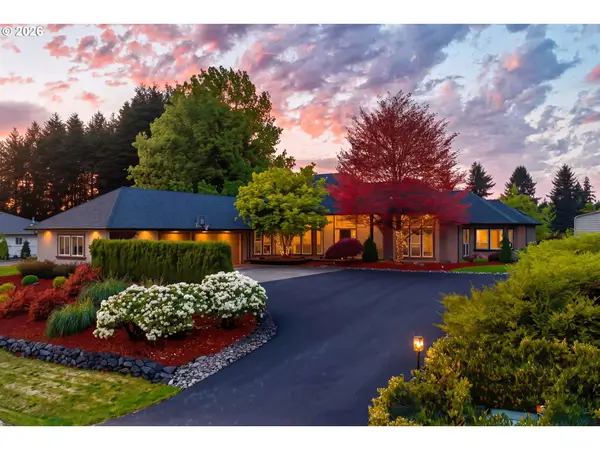 8808 NE 139th St, Vancouver, WA 98662