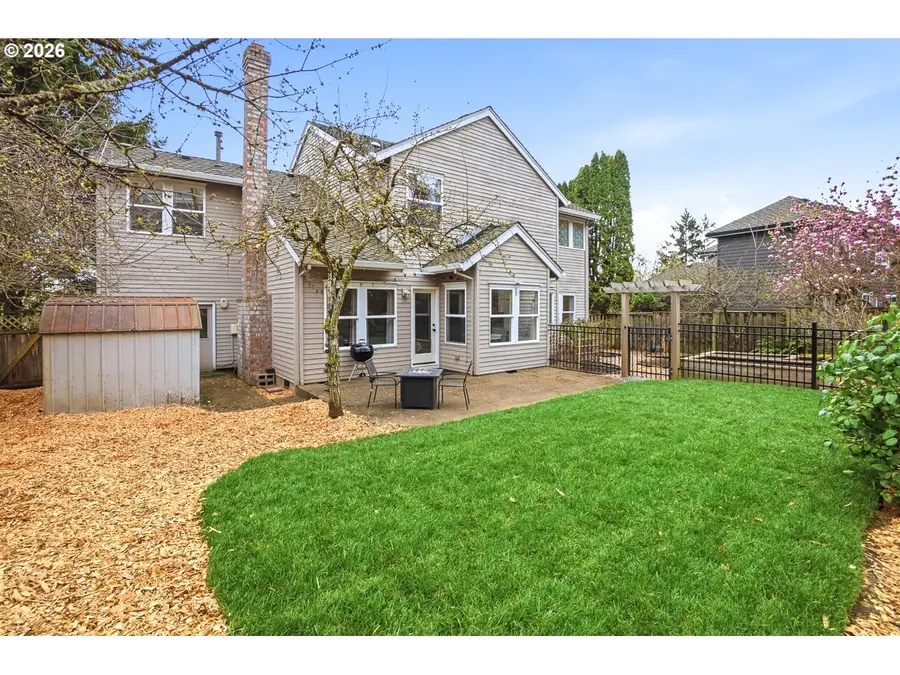 11185 SW Chickadee Ter, Beaverton, OR 97007 - #2