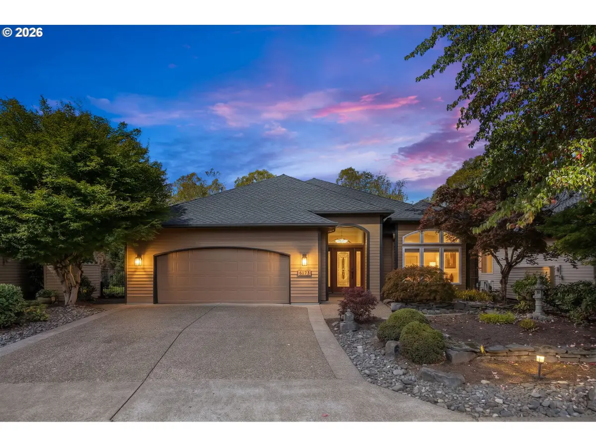 16173 NW Birdie Ln, Portland, OR 97229 - #1