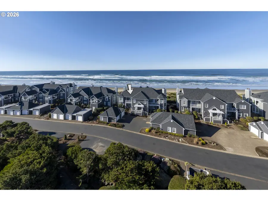 5944 SW Cupola Dr #2, South Beach, OR 97366 - Image #2