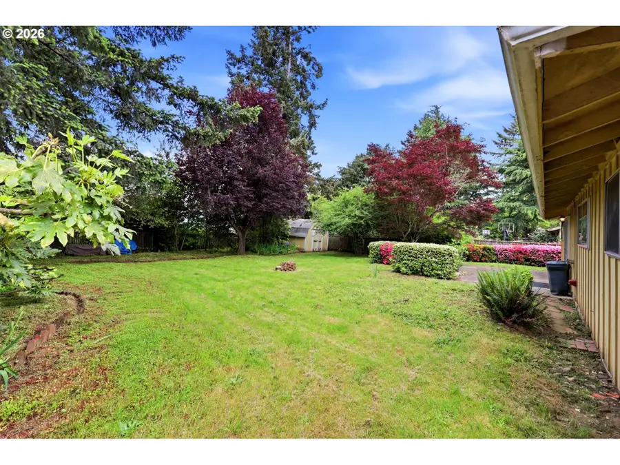 3003 SE 162nd Ave, Portland, OR 97236 - #3