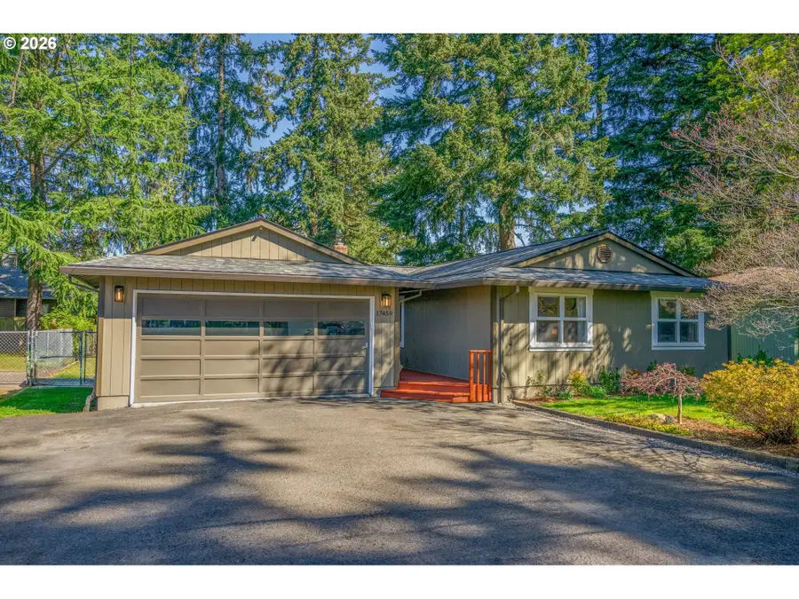 17459 SE Mill St, Portland, OR 97233 - #2