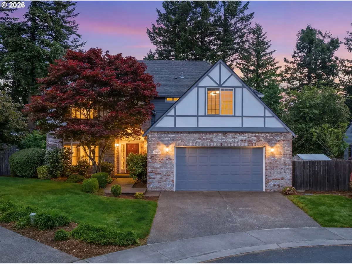 2325 SW Huber Ct, Portland, OR 97219 - #1