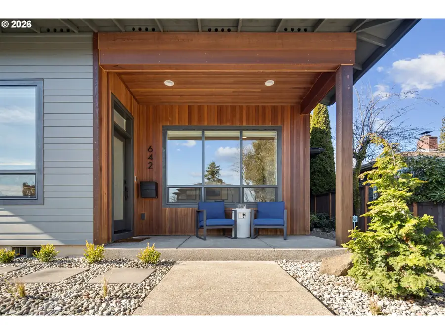642 3rd St, Lake Oswego, OR 97034 - #2