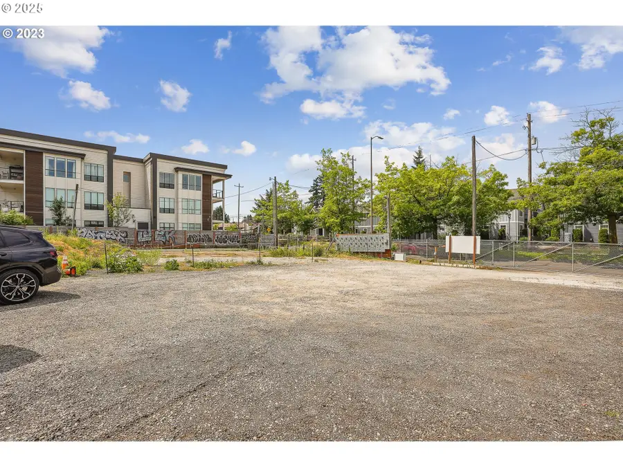 7036 NE M L King Blvd, Portland, OR 97211 - Image #2