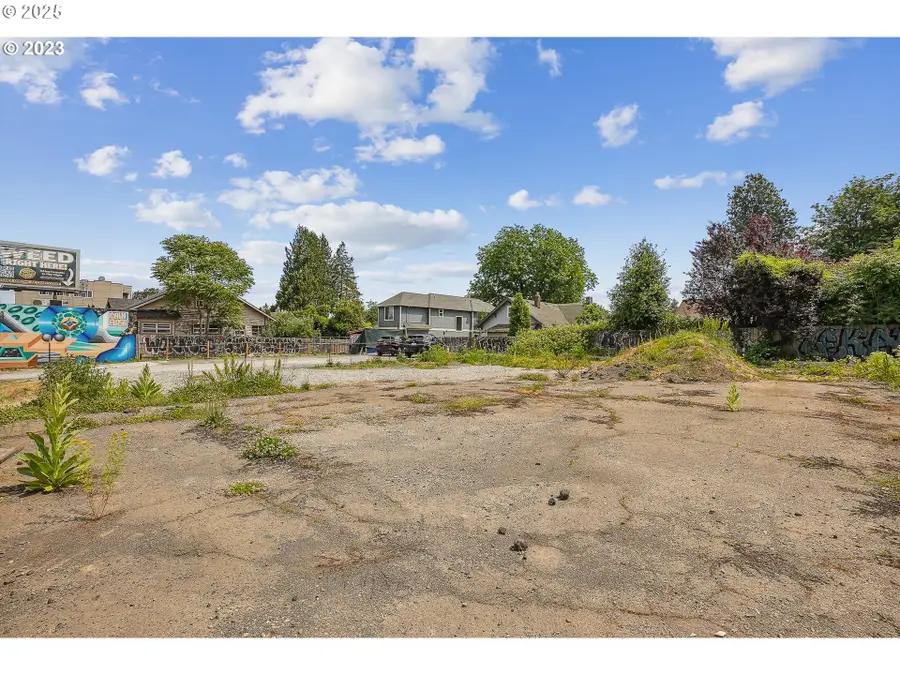 7036 NE M L King Blvd, Portland, OR 97211 - Image #3