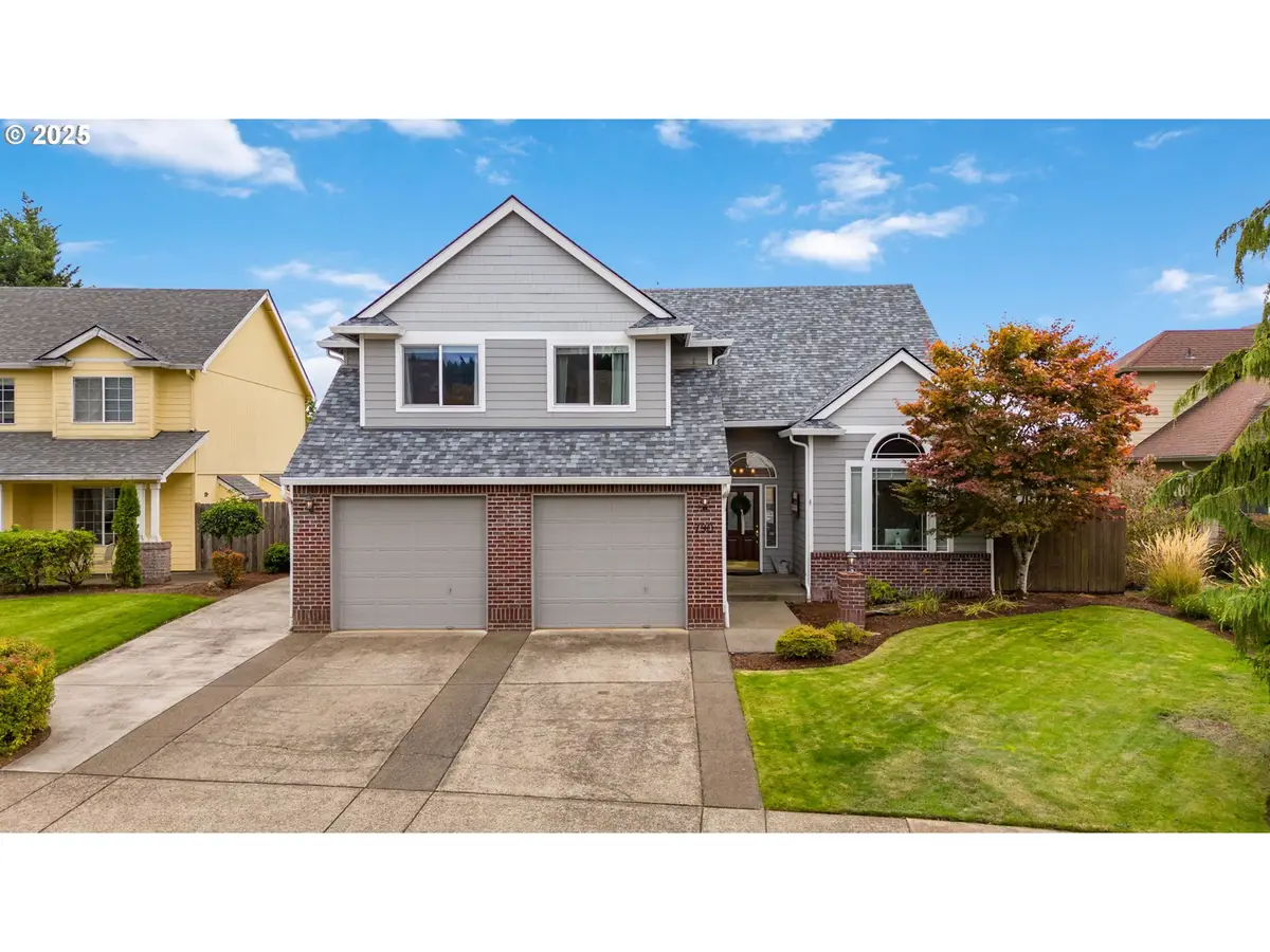 790 E 15th Cir, La Center, WA 98629 - Image #1