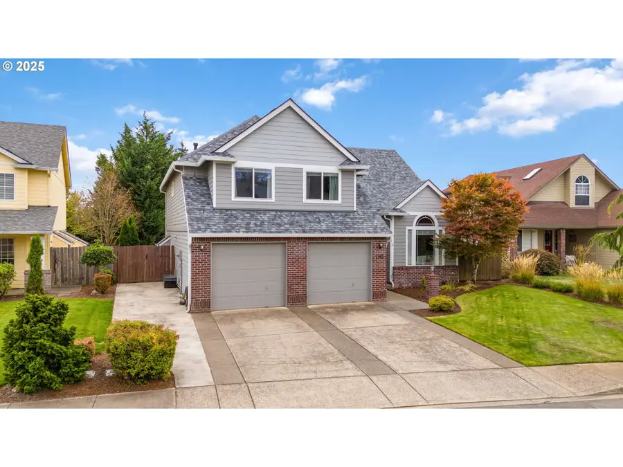 790 E 15th Cir, La Center, WA 98629 - Image #2