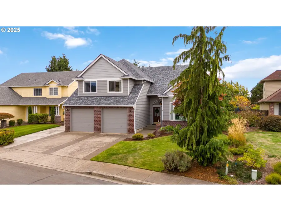 790 E 15th Cir, La Center, WA 98629 - Image #3