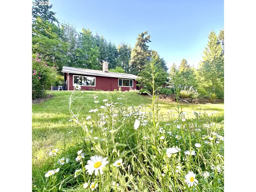 16691 S Holcomb Blvd, Northwest Clackamas, OR 97045 - #2